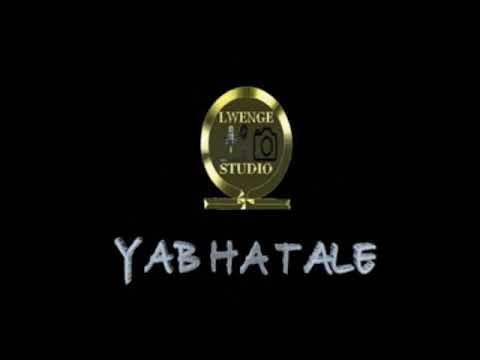 NELEMI MBASANDO NG WANA CHALE SAMAHANI