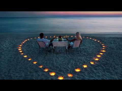 Lamazo Shen Genacvale Giorgi Janjibuxashvili