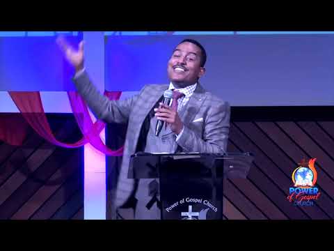 Barumsa Mul Ata Yohaannis Boqonnaa 1 1 Kutaa1ffaa