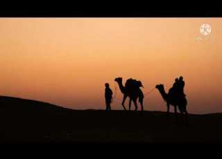  Kesariya Balam Balika Vadhu Title Song Rajasthani Folk Song