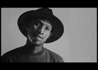  Dukanezwe Ft Caiiro Let Me In Official Audio