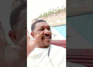 توقعات القادم في السودان عثمان ذوالنون