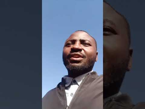 MBONA TU UITE MTOTO JUA KALI WHY WHY