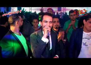 احمد الباشا وعبسلام فرحه عائلات عباس دوار سلامه شركه حموده