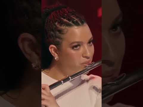 Metro Booming Mask Off Flute Symphony Metroboomin Future Symphony Redbull Orchestra