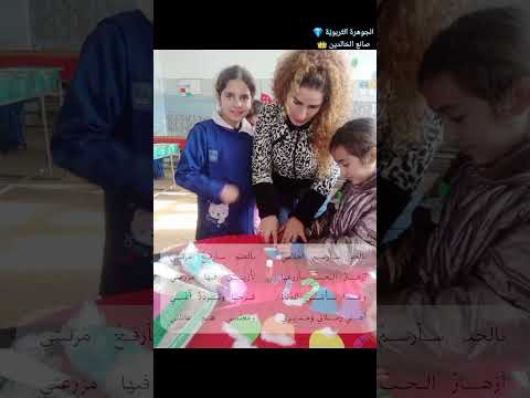 نشيد أسرتي الث انية الص ف الث الث الس وري المعل مة عبير مبارك نشيد أسرتي الث انية الص ف الث الث الس وري المعل مة عبير مبارك