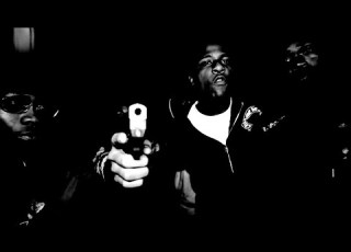 Sugarhill Keem X Blockwork Move Look BASS BOOSTED Official Made