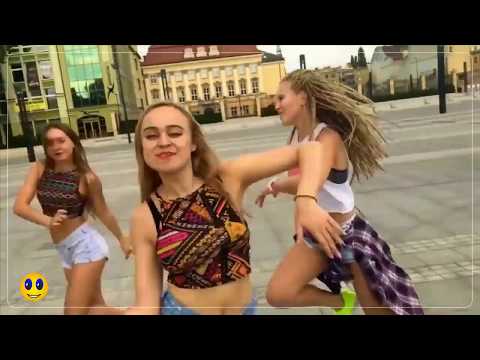 Band Odessa Гуляй свадьба