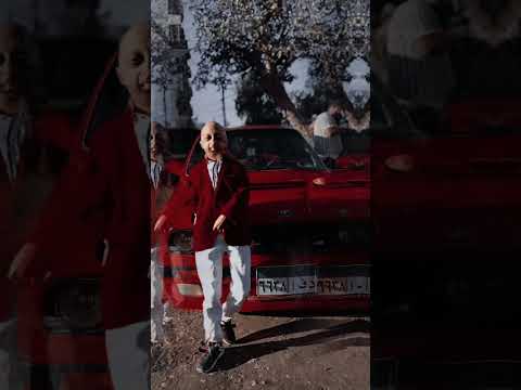 كليب واحده واحده منصوره وقلبي حديد Omar Saddam Figo Masr 2025