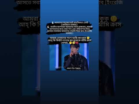 Music Jiskeaanesemukammalhogayithizindagisong Song Tereliyehumhaijiye