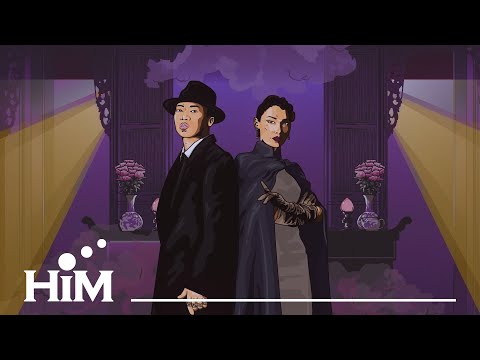 Karencici U STuPiD Feat ØZI Official Music Video Karencici U STuPiD Feat ØZI Official Music Video