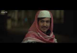 ليالي الشميسي الحلقة 19