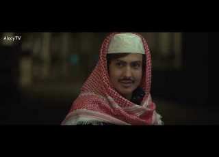 ليالي الشميسي الحلقة 19