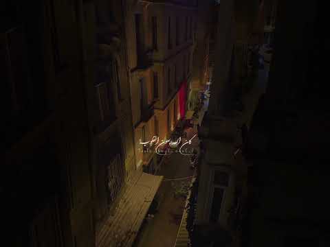 الشوق يوجع والالم يعصر قلوب تحتضر اشتقتلك تحت المطر أجمل اغاني صولا اصاله صولا اكسبلور