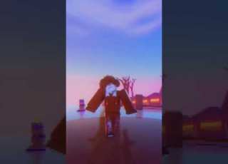  Belly Dancer Roblox Edit Ib Whisptrz On Tt