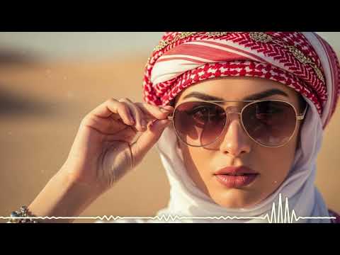 Saad Lamjarred LM3ALLEM Arabic Remix 2026 Exclusive Club Vibes