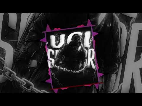 VAI SENTAR Ultra Slowed PHONK