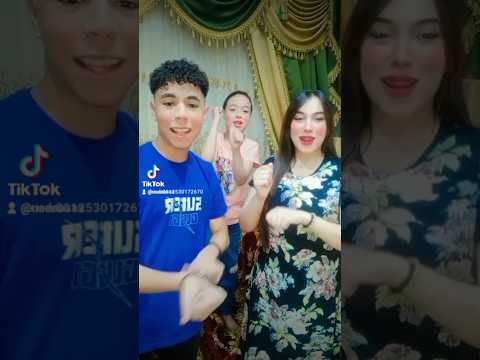 الحبل لف علي الجرار متنسوش تعملو لايك واشتراك للقناة