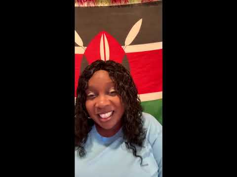 SHIRU IN OAKLAND Is Live