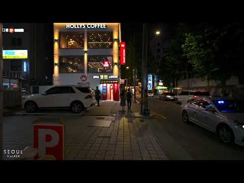 يا سطوحي نانسي عجرم بدون موسيقى