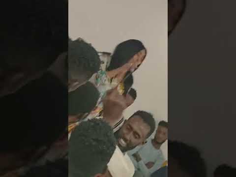 باسل هولندي الحلوووو مبكي المزز