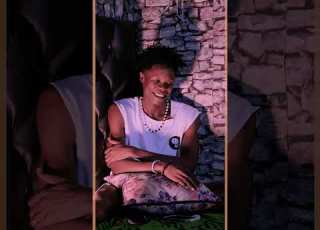 Mwanamke Akikwambia Maneno Haya Unaweza Kumpoteza Haraka