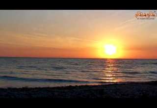 أنا بحبك أوي يا رب من يعاملك مثل الله مؤثر جد ا د حازم شومان