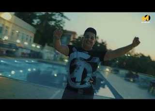 Messaoud Messaoudi Ft Cheb Ninou Tixas Rani Mlih 2023 مسعود مسعودي وشاب نينو تياس راني مليح