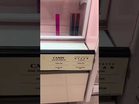 I M Not Broke I M Just In My Building Season