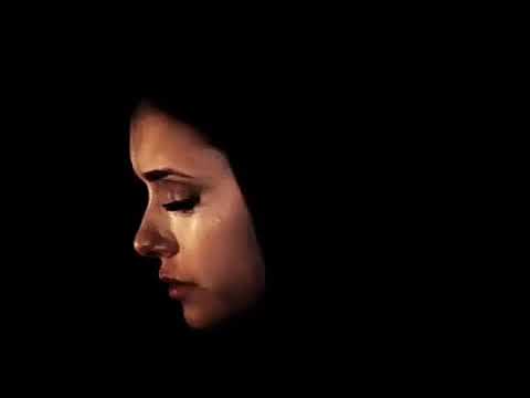 انا مين حاسس بأني غريب علي مشهد اجنبي حزين جدا لايساف حالات واتس حزينه انا مين حاسس بأني غريب علي مشهد اجنبي حزين جدا لايساف حالات واتس حزينه