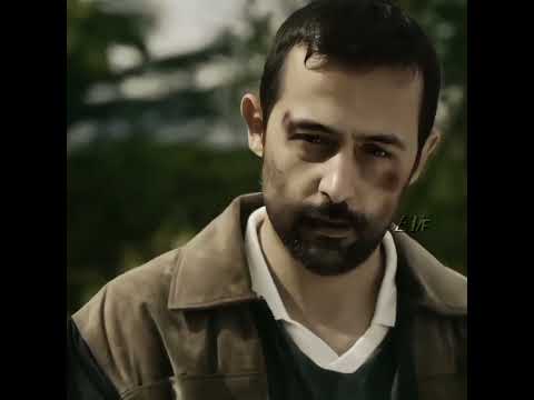 طبعآ معكم معكم الأوريل بكل لترندات عروج وايليني هاذا البحر سوف يفيض تصميمي Aşkacısı الأوريل