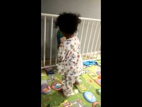 มวยเด ก ขวบ 8 เด อน