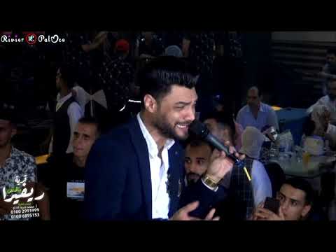 انا عمري في يوم ماجرحتك احمد عامر خيالة واسع ورايق اوي عادل صانوة فرحة اولاد جاب الله كفر الجزيرة