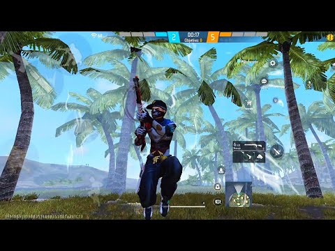 The King Of Freestyle