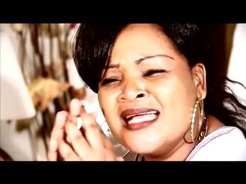 Bahati Bukuku Gospel Song Nakutegemea Official Video