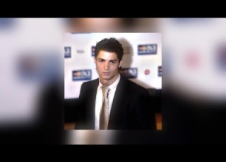 Britney Spears Gimme More Slowed Reverb