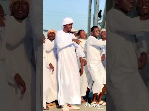 D Voice Ft Mzee Bwax Ganda