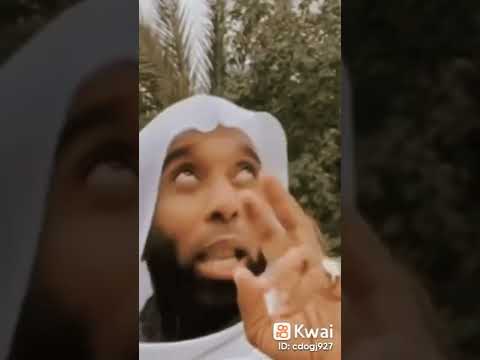 تريد الله يستر عليك لا تتبع عورات احد الله يعاملك بالمثل