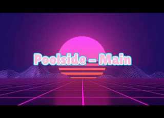 Roblox Catalog Avatar Creator Soundtrack Poolside Main
