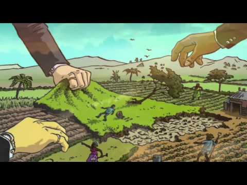 Galana Garomsa Oromiyaa Garas Geeffattuu NEW 2015 Oromo Music Galana Garomsa Oromiyaa Garas Geeffattuu NEW 2015 Oromo Music