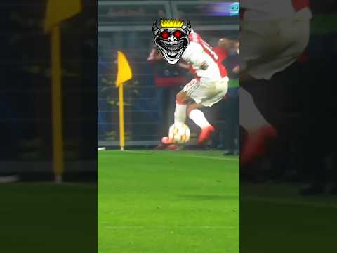 Aura Trollface Phonk Music Song Viralvideos