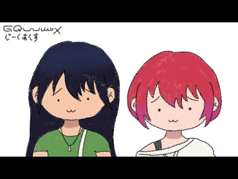 やる気のないもうどうなってもいいや