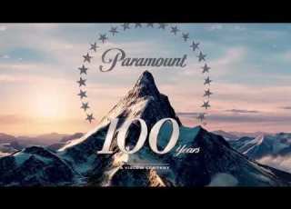 Paramount 2024