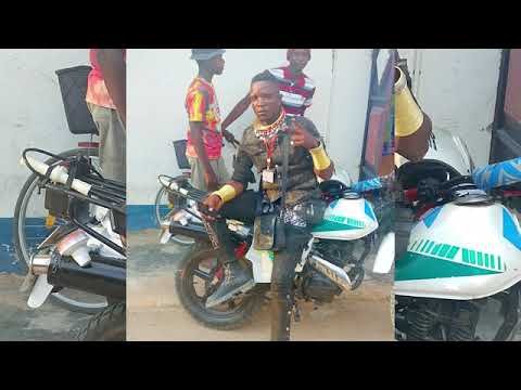 KUKU MAJI SAMOJA SONG MHALE 2026 PRODUC KISHIMBA STUDIO 0785144119 0753968780 0779553315