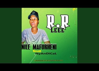 Nile Mafurheni Feat Nyandical