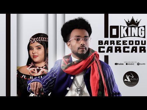 O King Bareeddu Carcar Official Video O King Bareeddu Carcar Official Video
