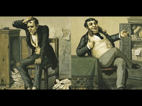 DENIS MPAGAZE Haya Maisha Hayajawahi Kuwa Na Majibu Hoja 12