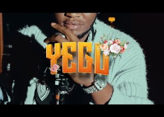  Alto YEGO Official Music Video
