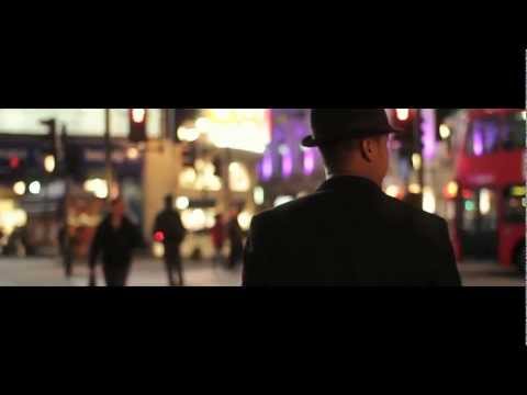 Fuaad Cumar Heshiis Guur