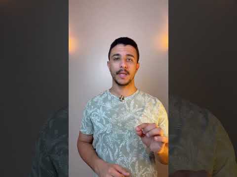 موقع هيساعدك تحمل اي كتاب Pdf